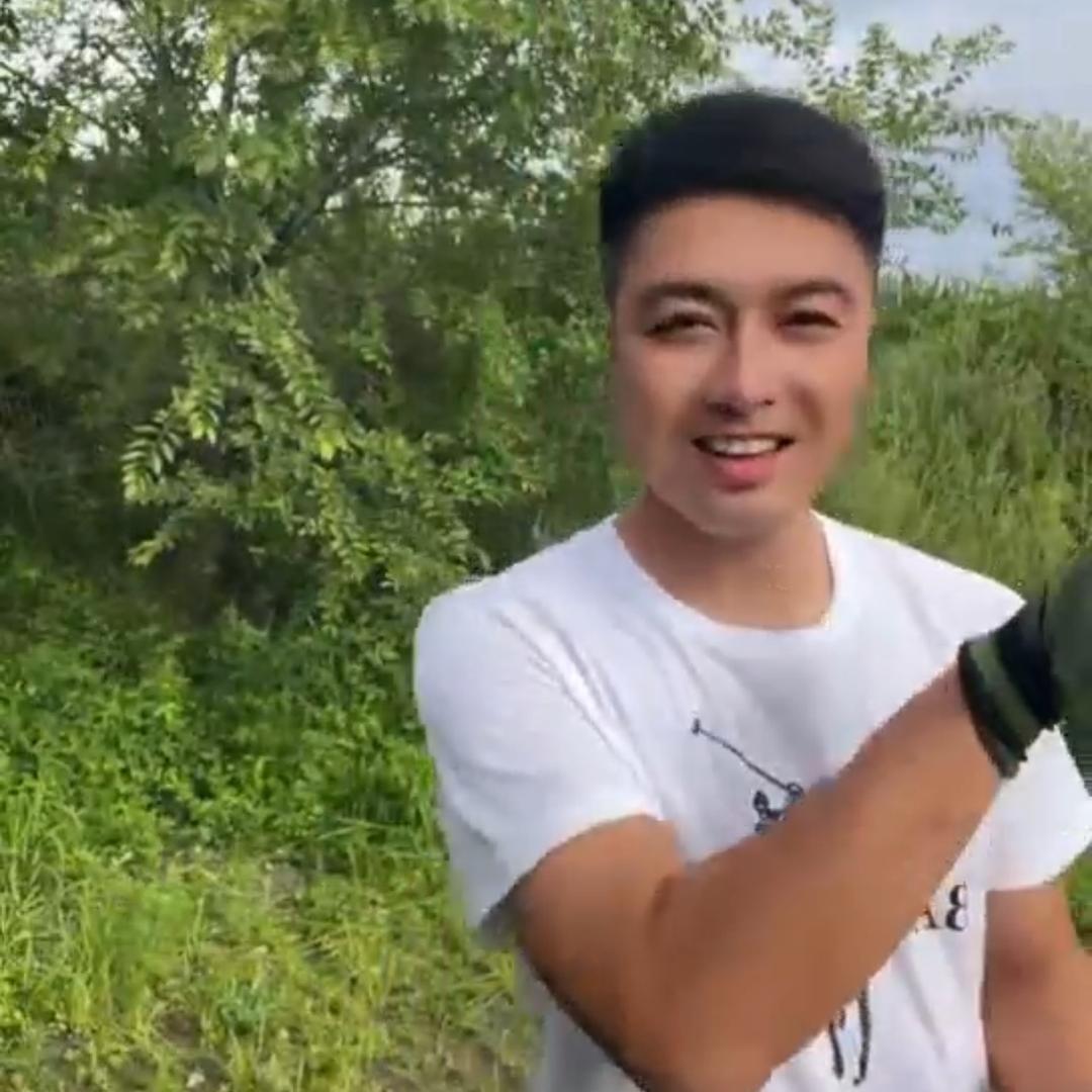 老伍🇨🇳