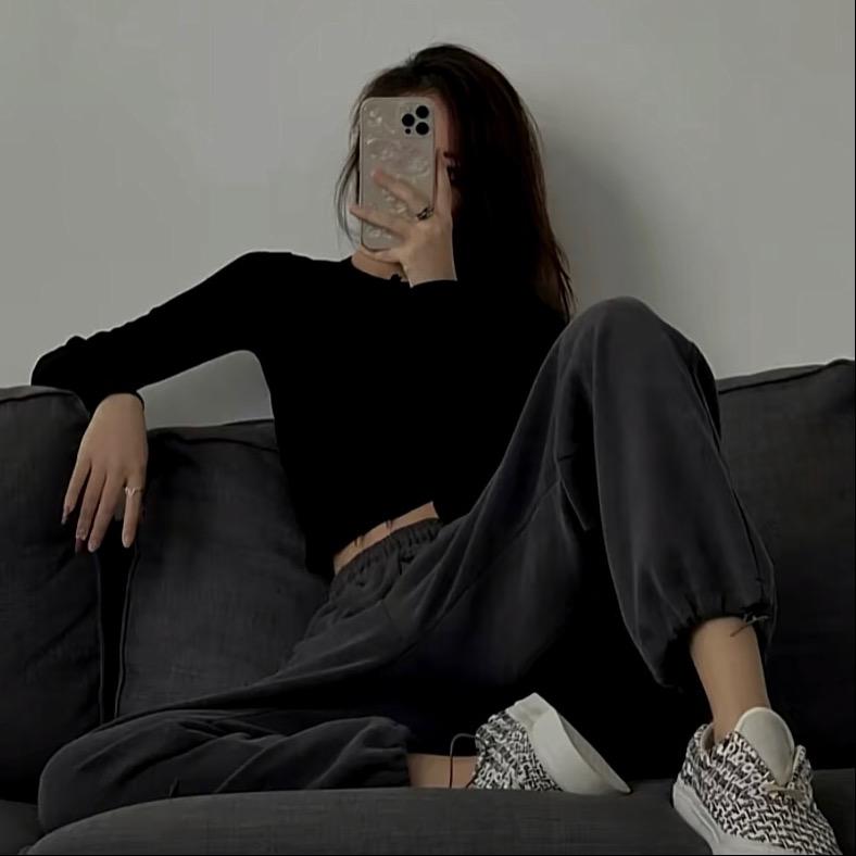 1女的🐣
