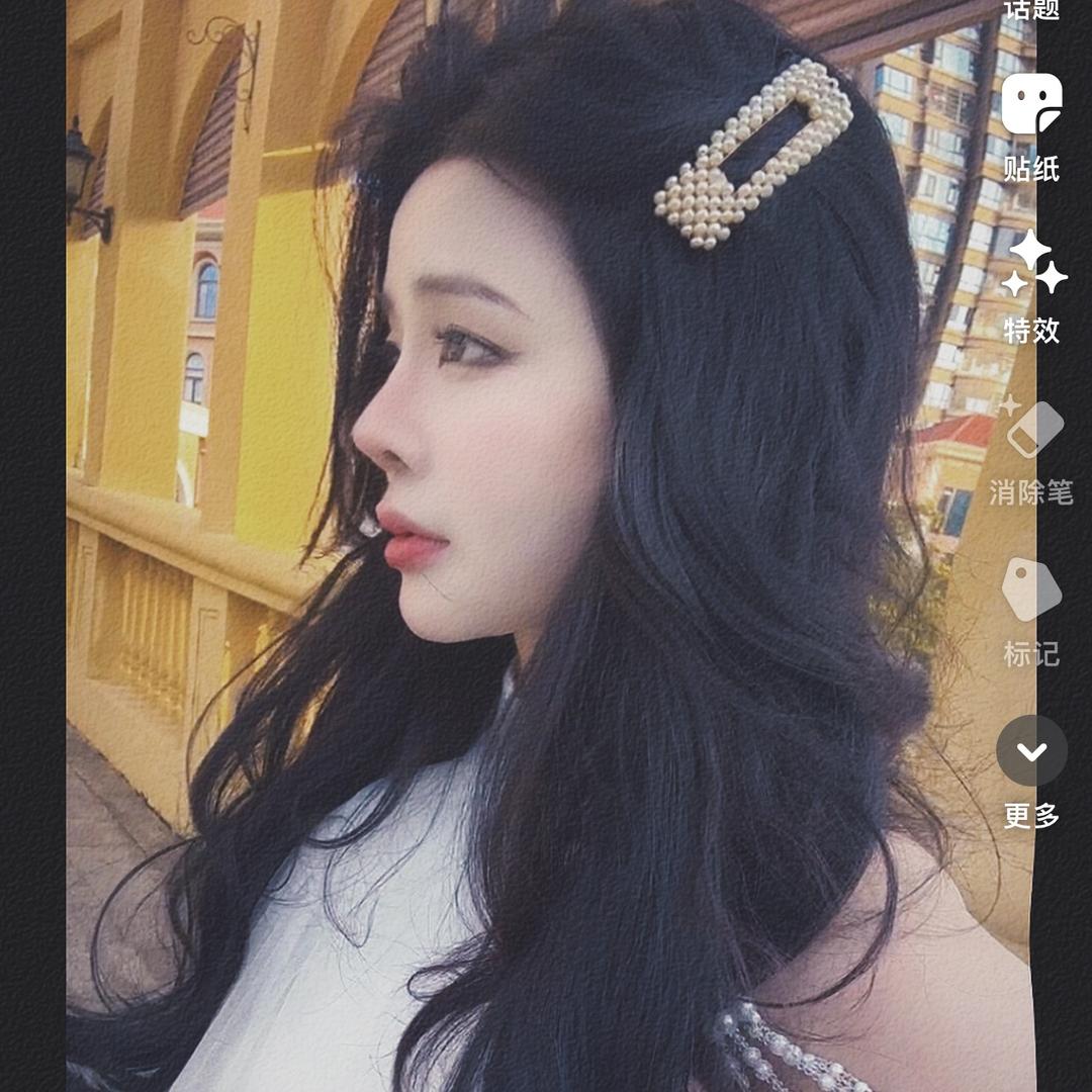 云小姐还是洪小姐