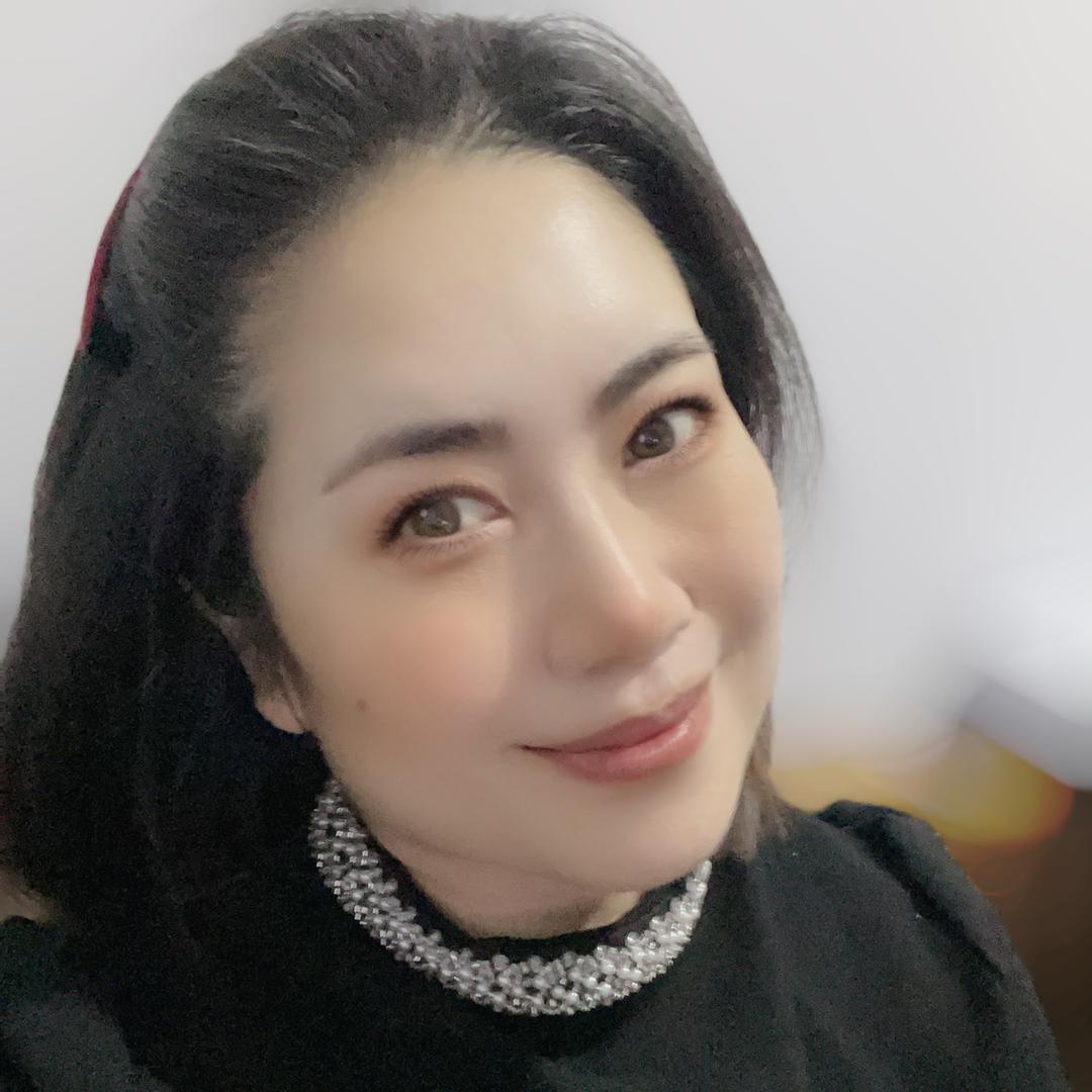 安妮🇨🇳淄博耐材贸易