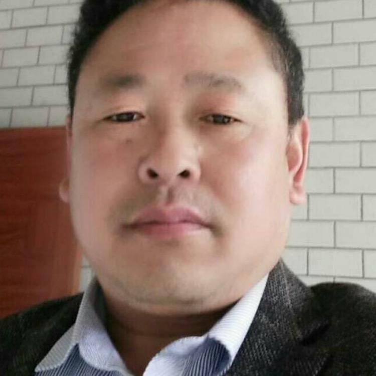 学进