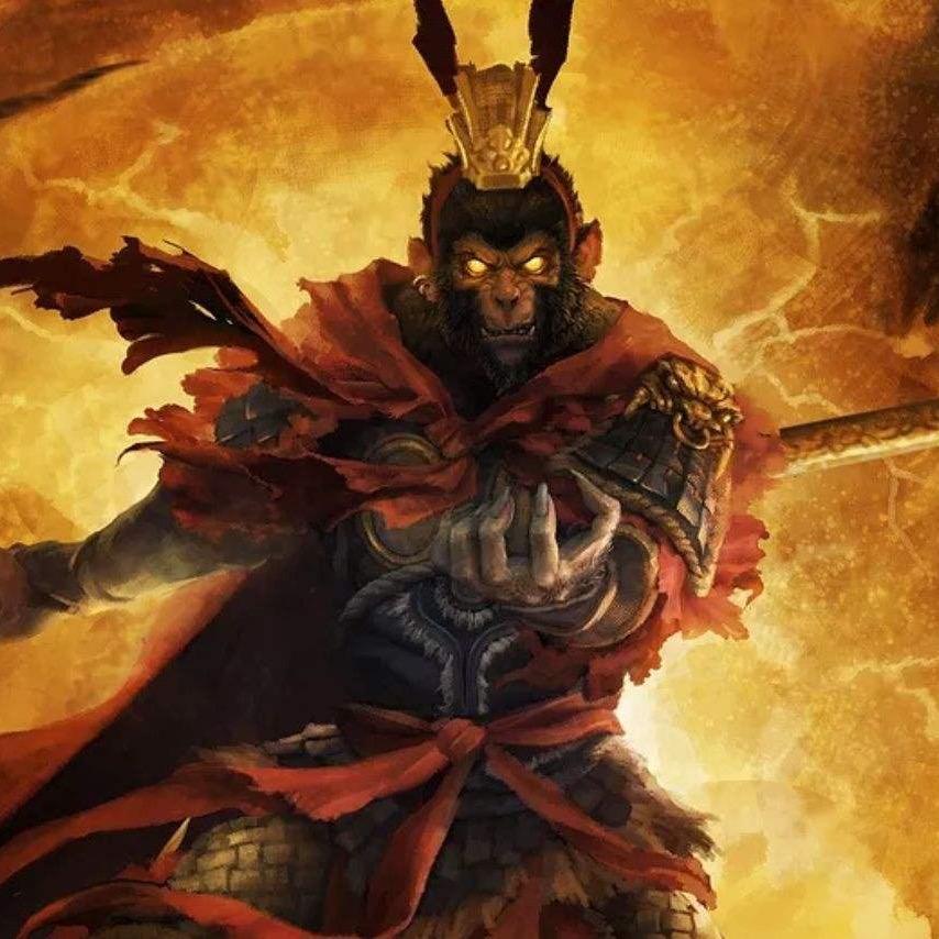 小太阳☀️