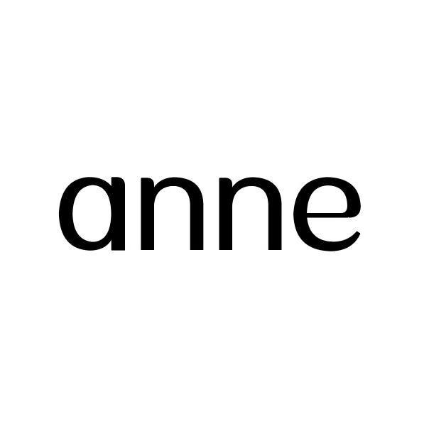 anne饰品1号