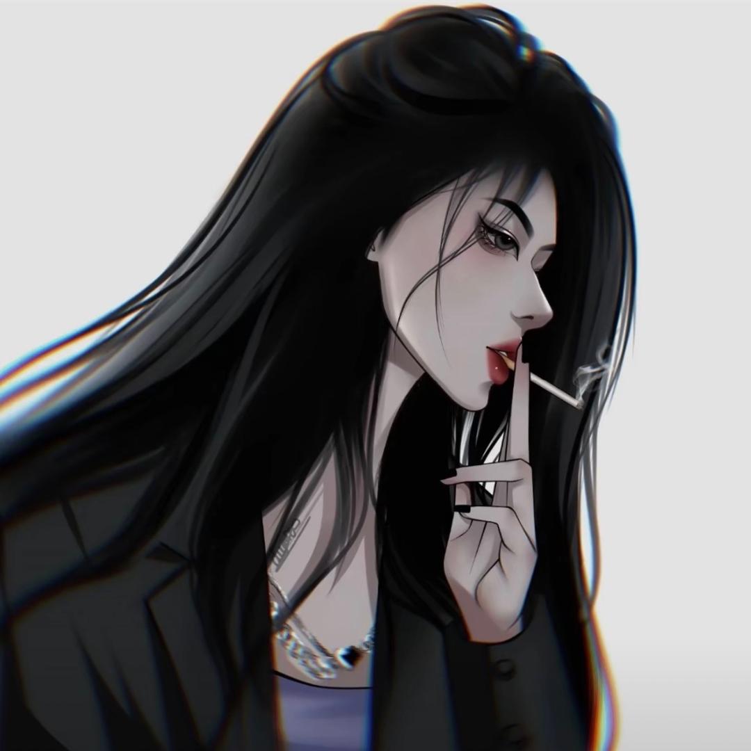 十三.Aquarius🌌