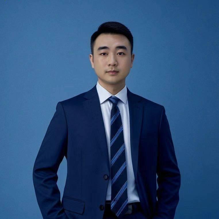 制药专用X光机重检机金检机厂家杨树林