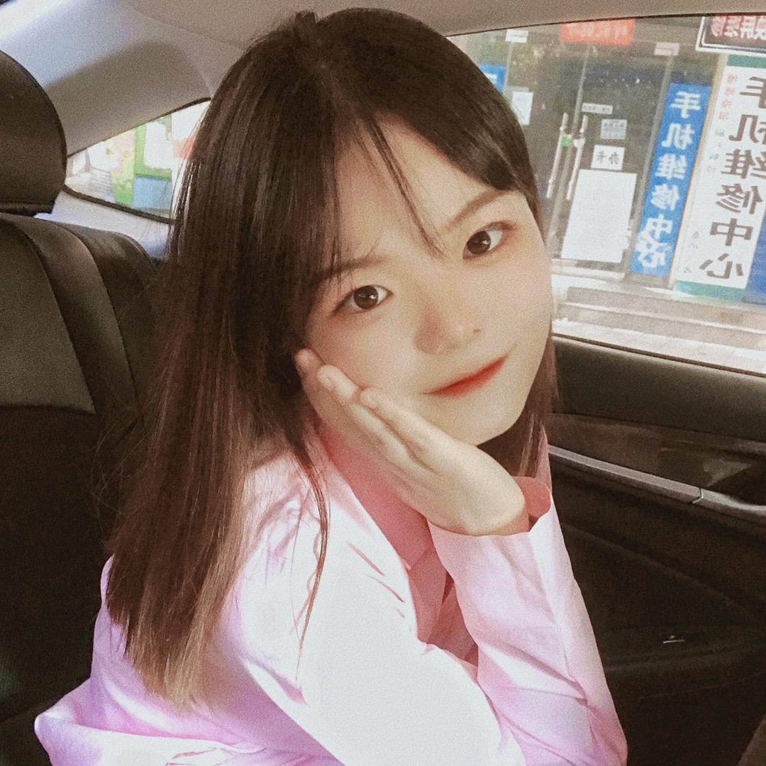 💕裴老师💕