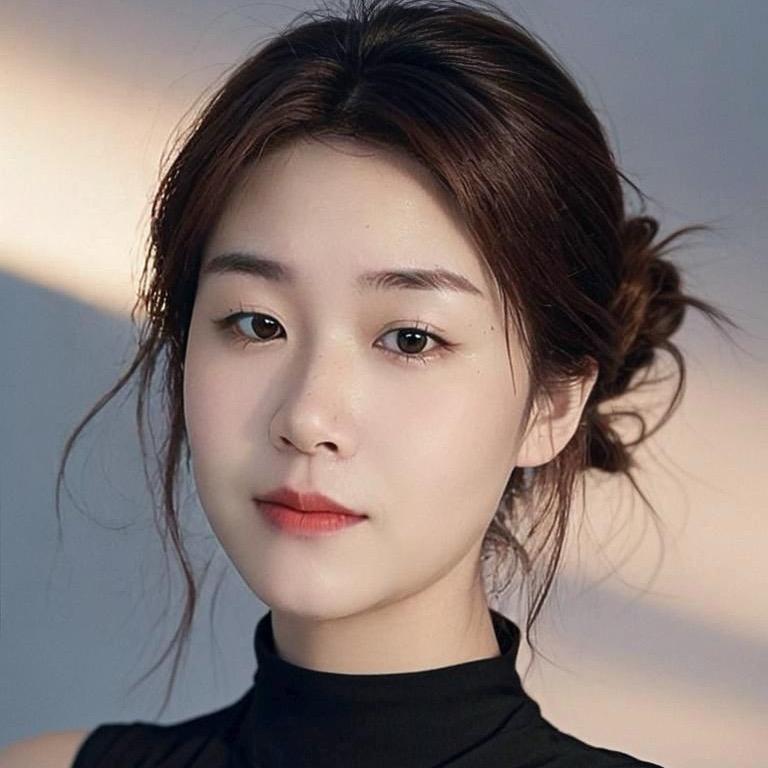 思💞念
