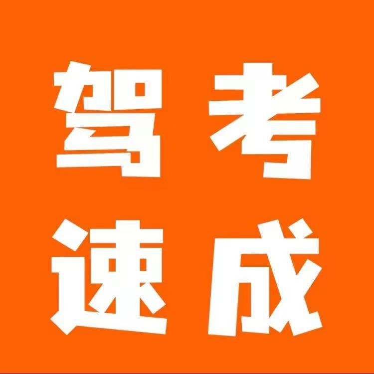 小刘教练讲驾考