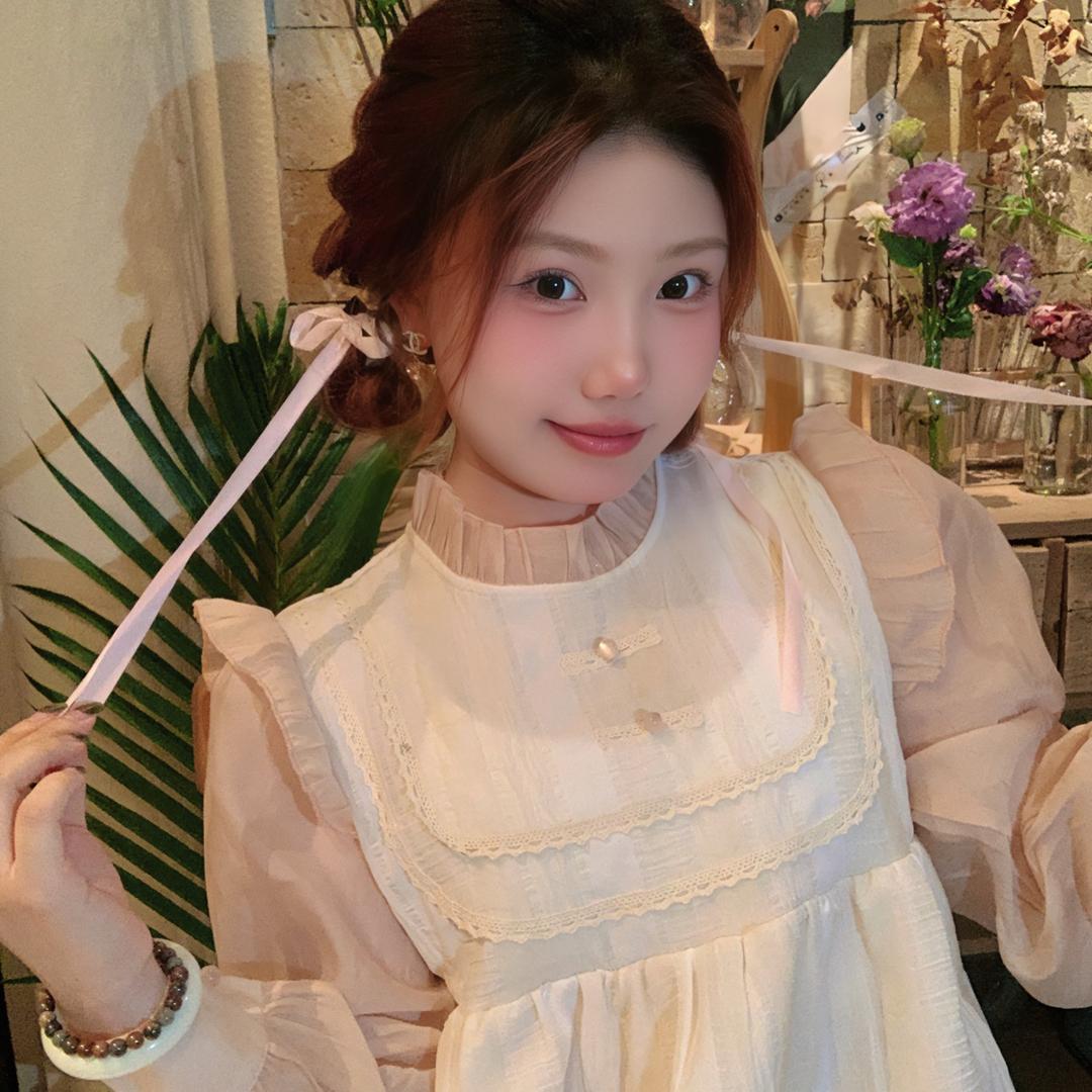 歪歪o(^▽^)o