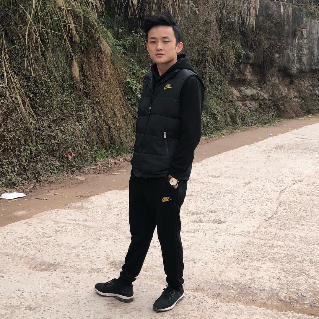 往事不提😋 😋 ㈴