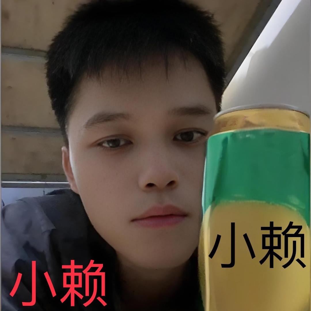 每曰鲜