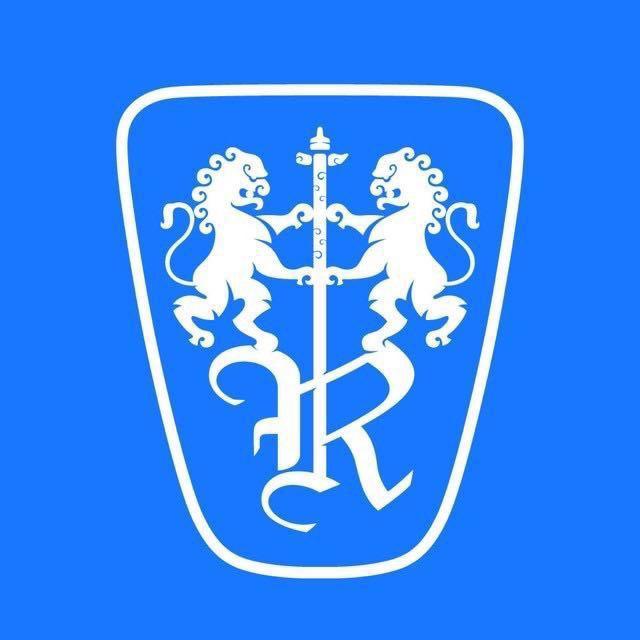 盐城滨海荣威4S店