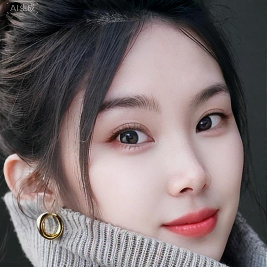 心🫀灵慧💃🌹🌹🌹🌹🌹