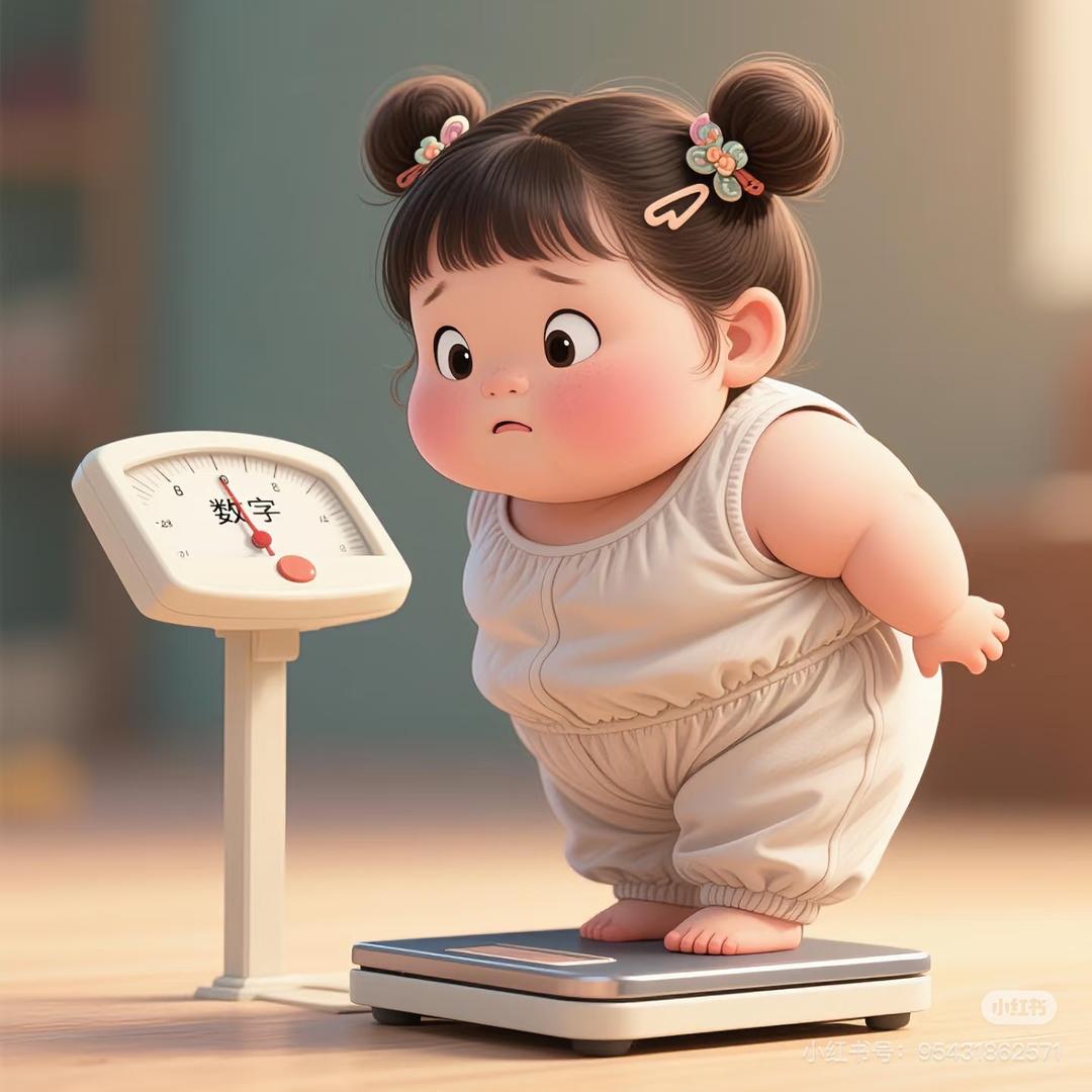 椰小贝奥利给