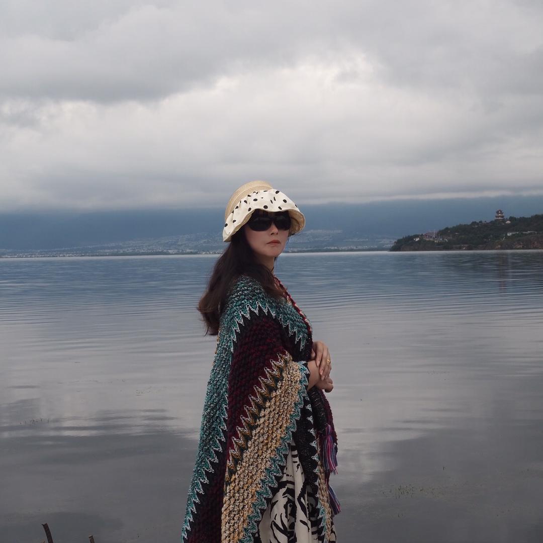 独来独往⁵⁸⁸