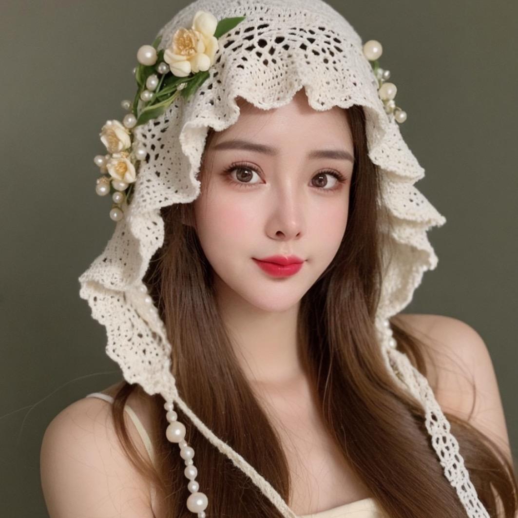 ᥫᩣ ᦗ 🧸