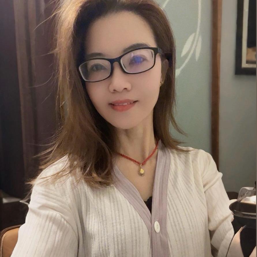 🌷喜欢你没道理🌷