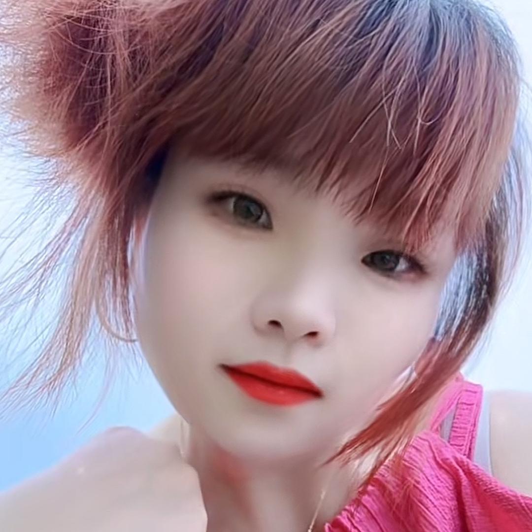 真皮匠