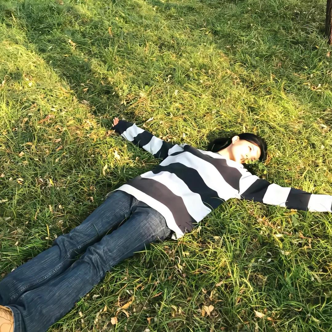 小林老师
