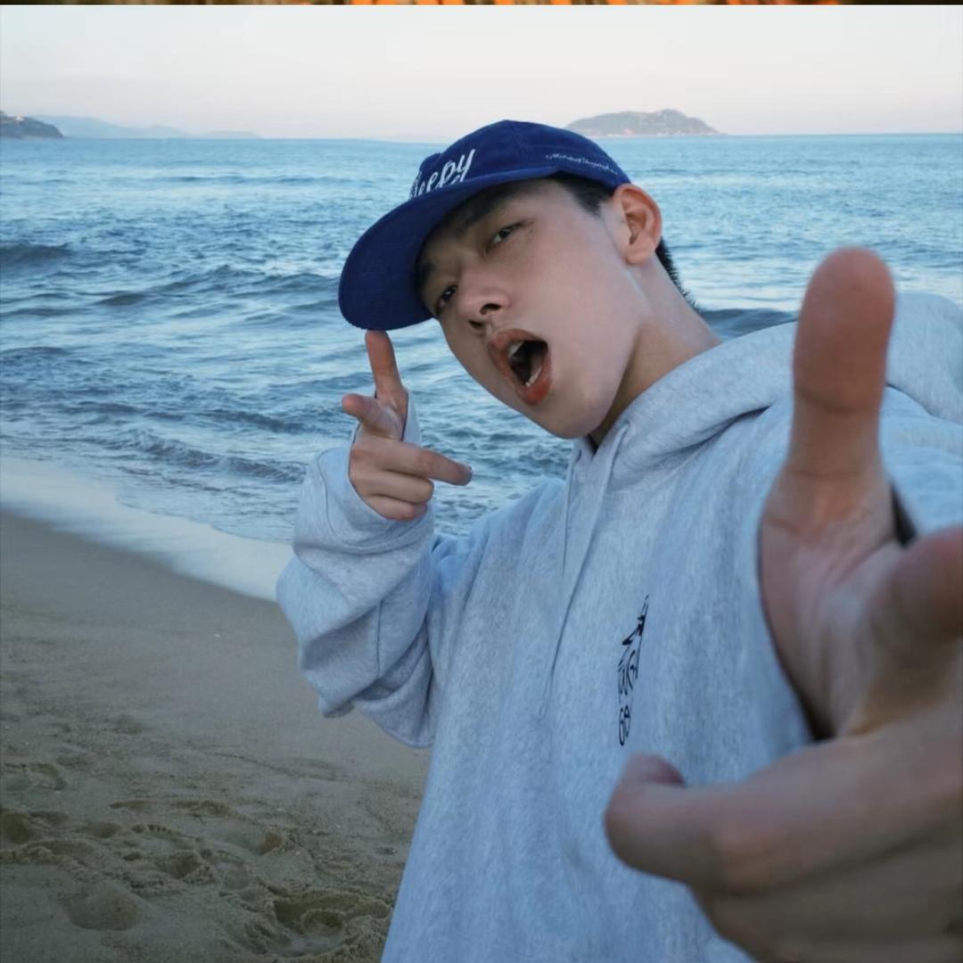 海盗的忧伤