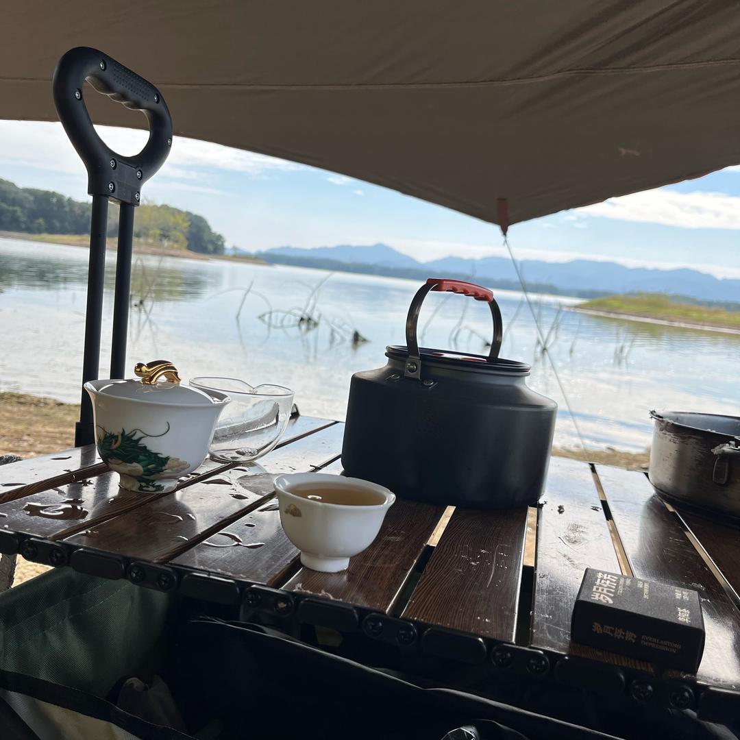 土木闲人爱做饭