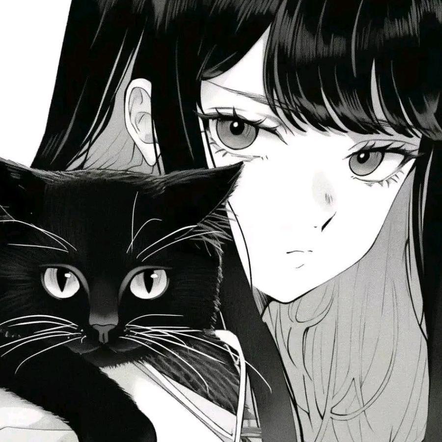 王冲.