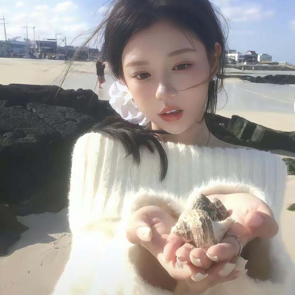 兮兮