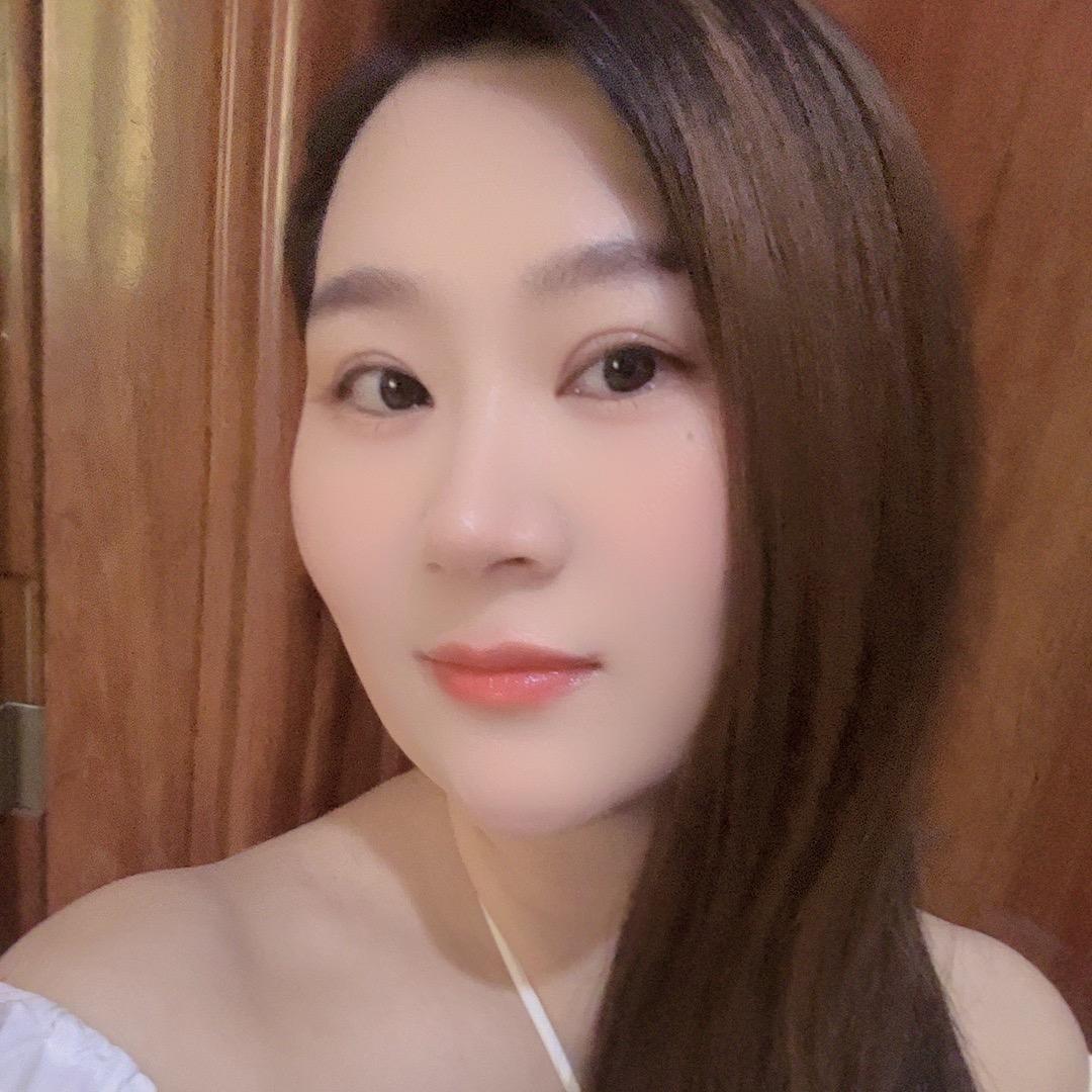 薇爱洋洋