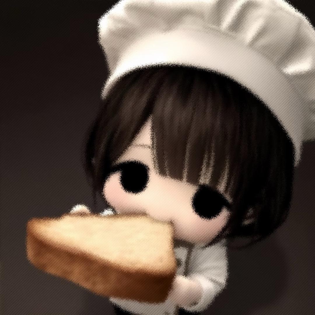 俺被泪水泡囊了