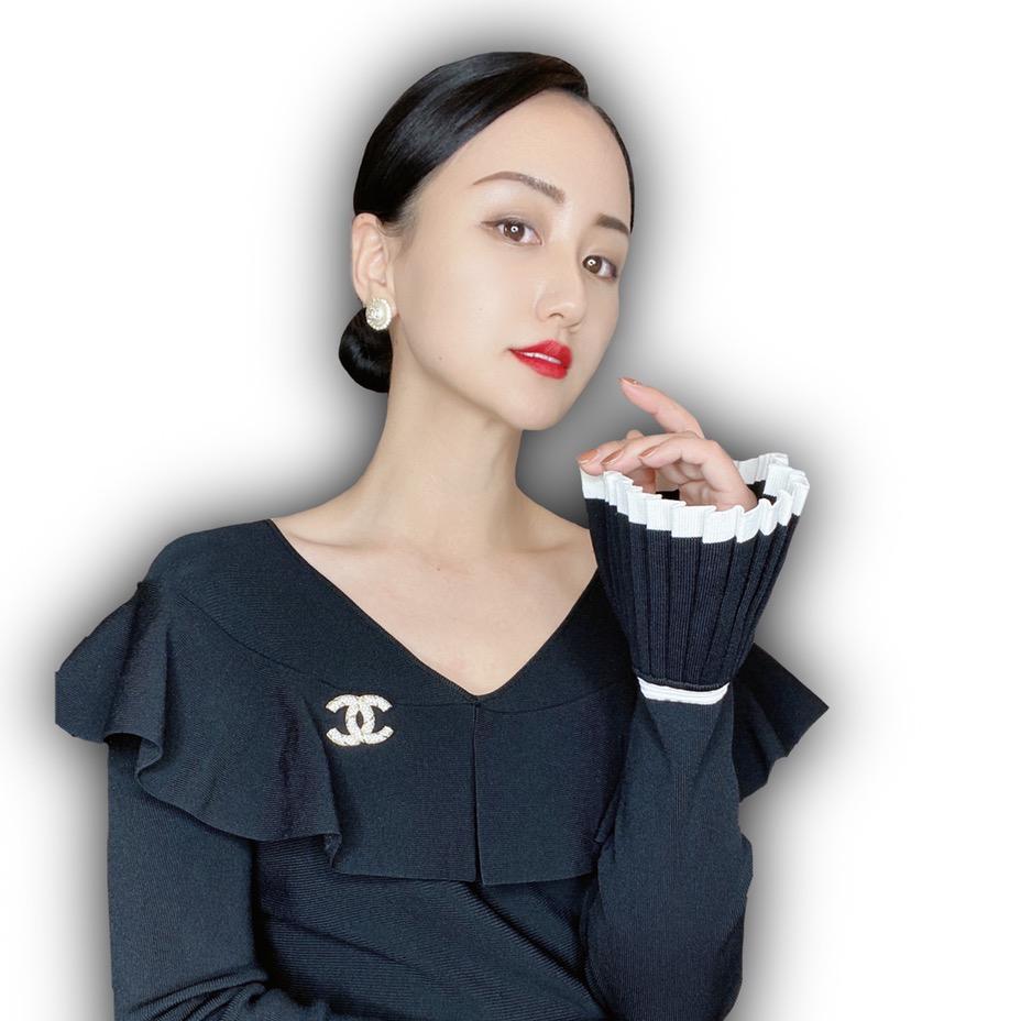 新美业艺馨
