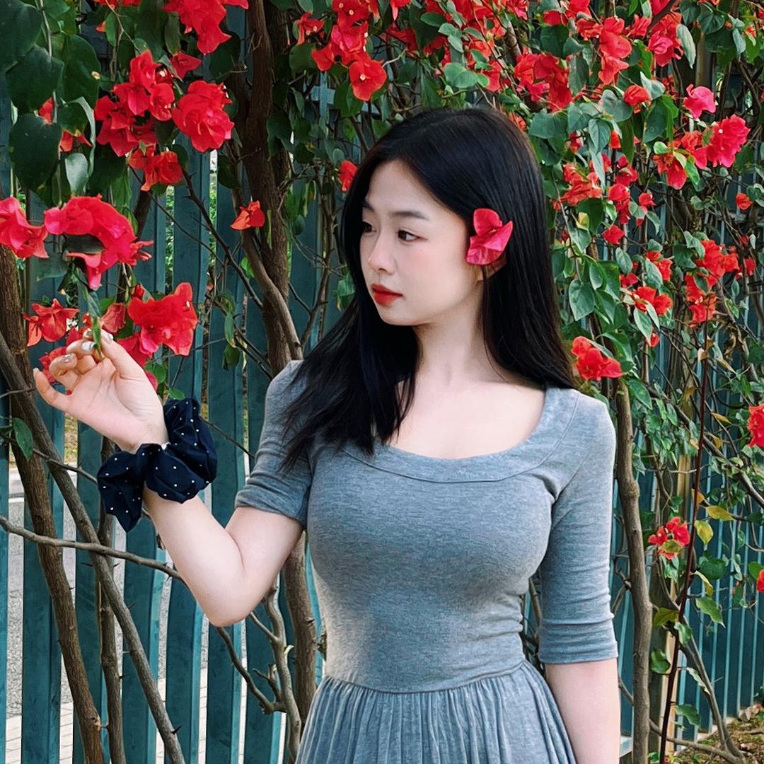 一五零的包子