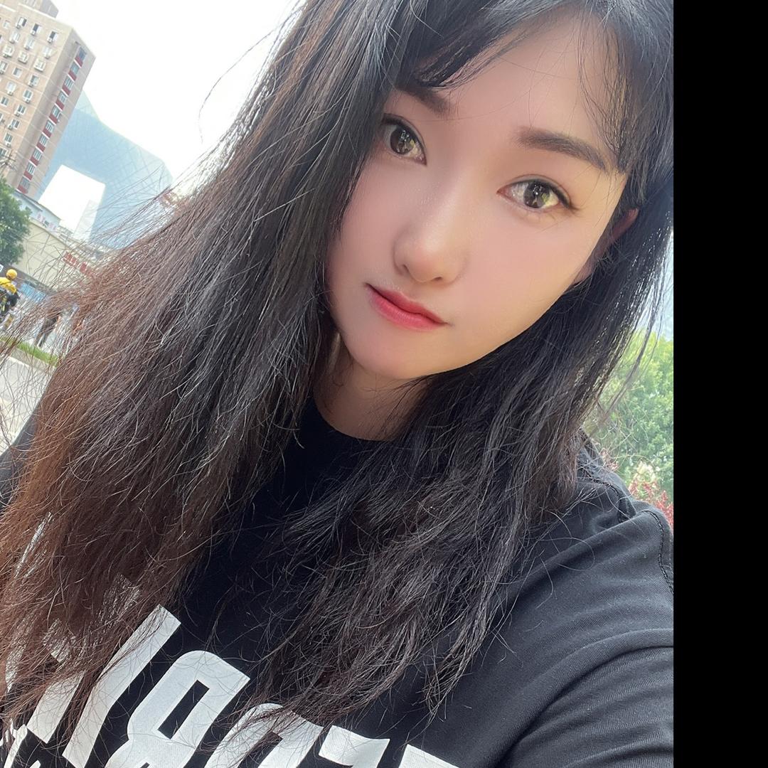 小敏1502737