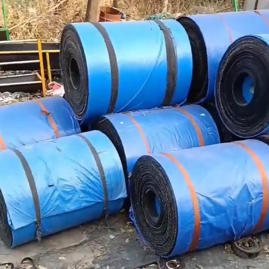 输送带厂家直销