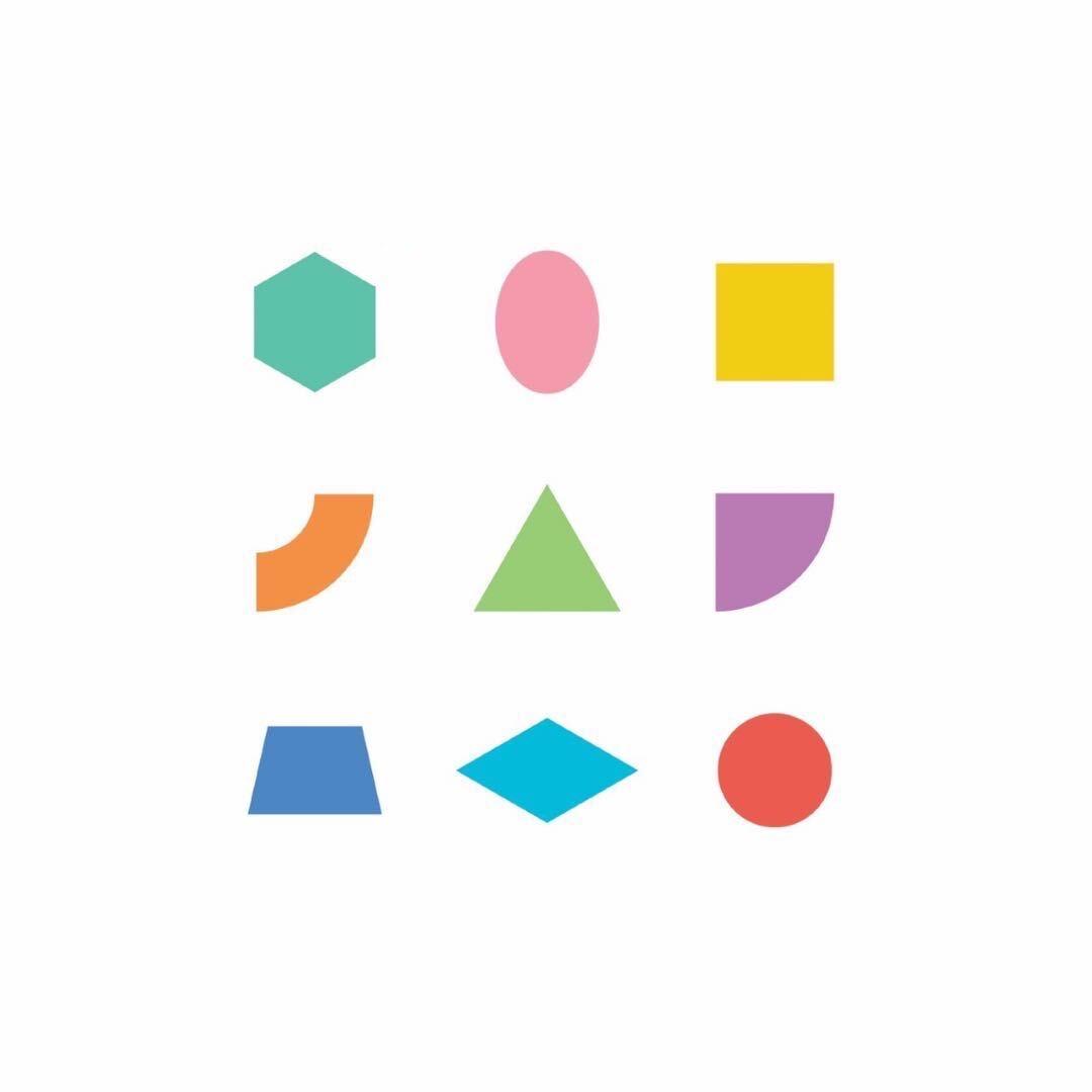 慢木里木质玩具美术馆官方号