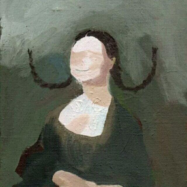 居居侠¥