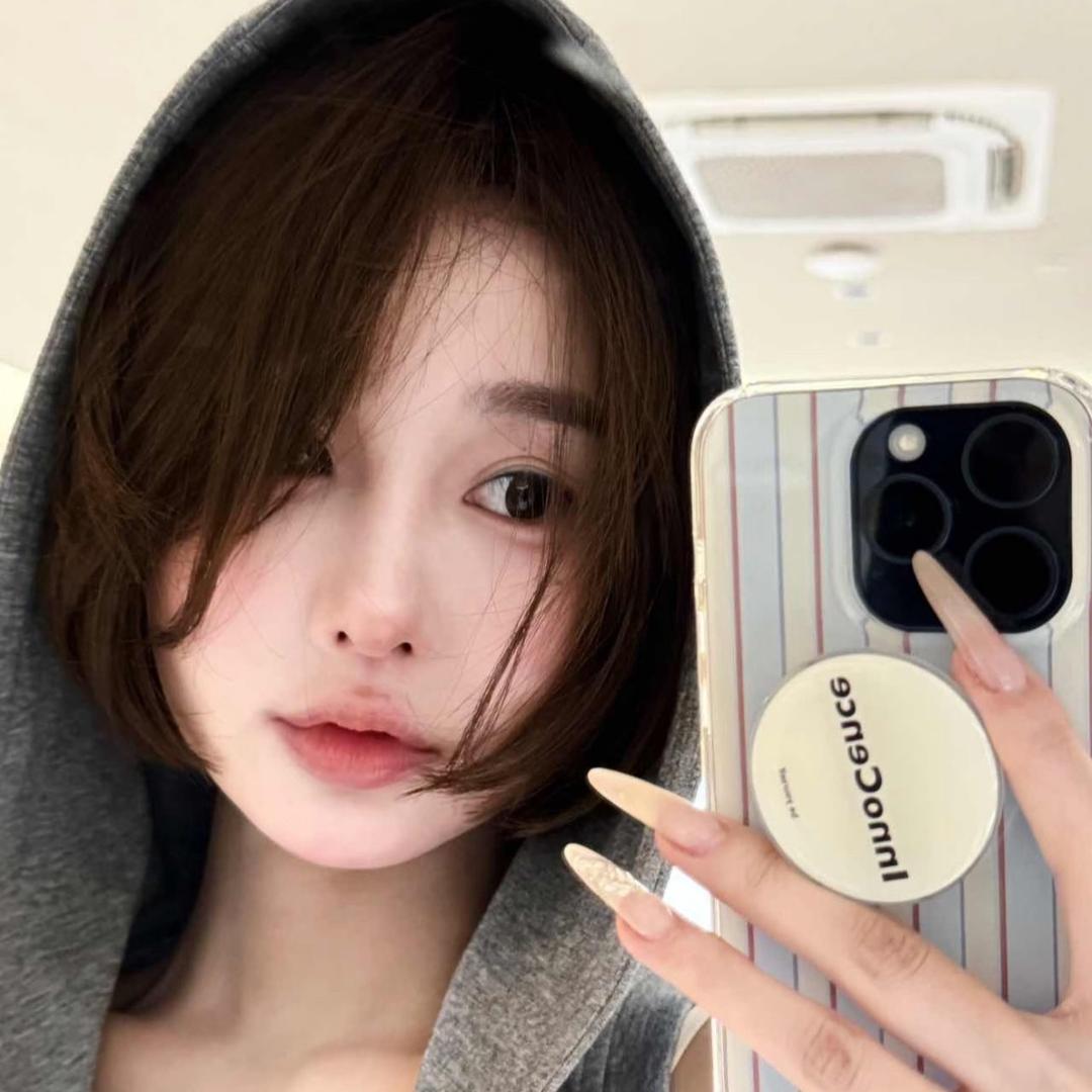 瓜瓜 ART ME 【爆款返场】