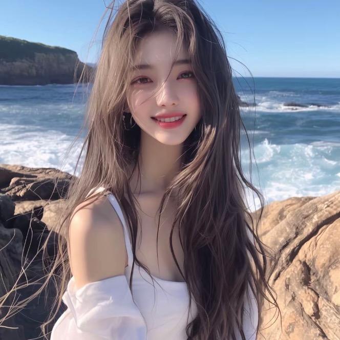 ღ小富婆ღ༊: ღ᭄丫头꧔ꦿ᭄