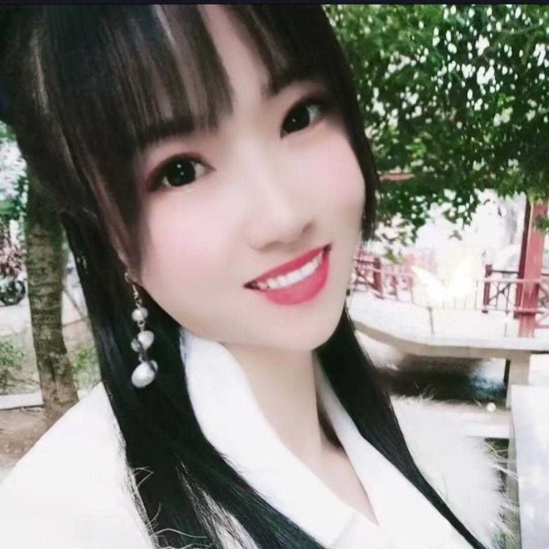 琪宝💃