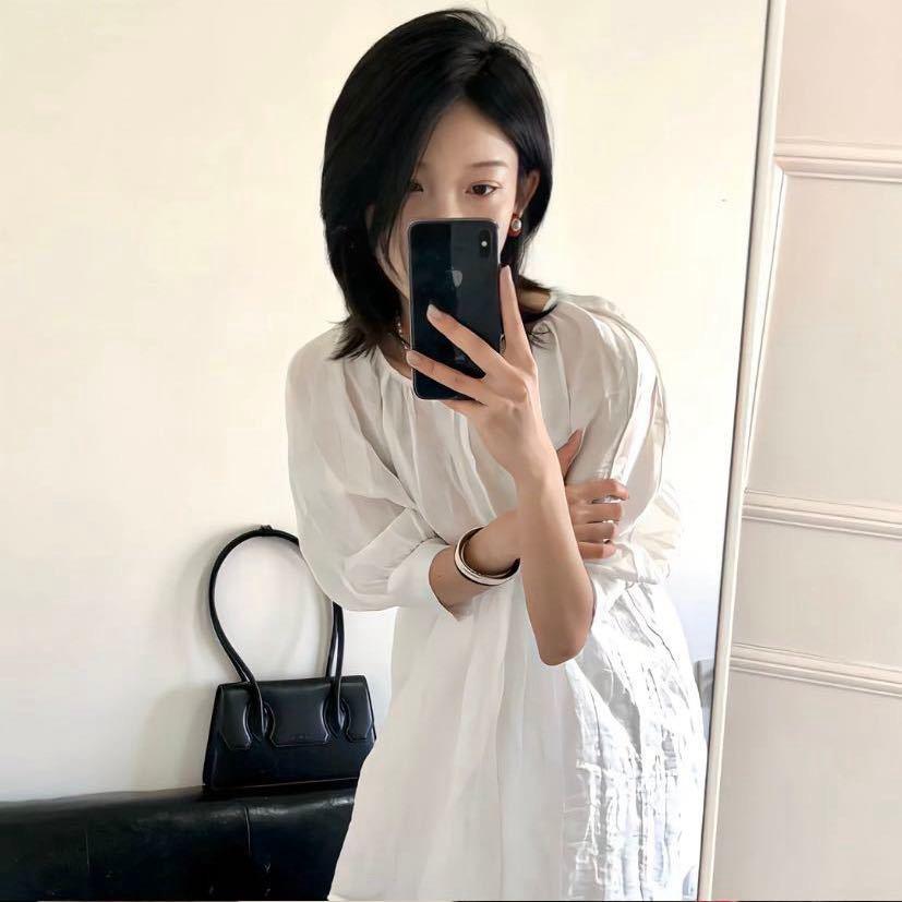 璦濃.