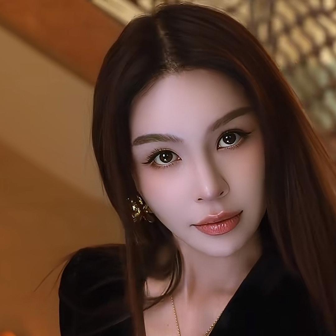 懒猫nono【直播穿搭返场】