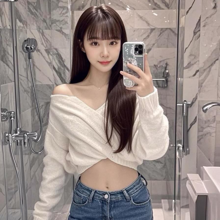 阿克苏房产小小杨