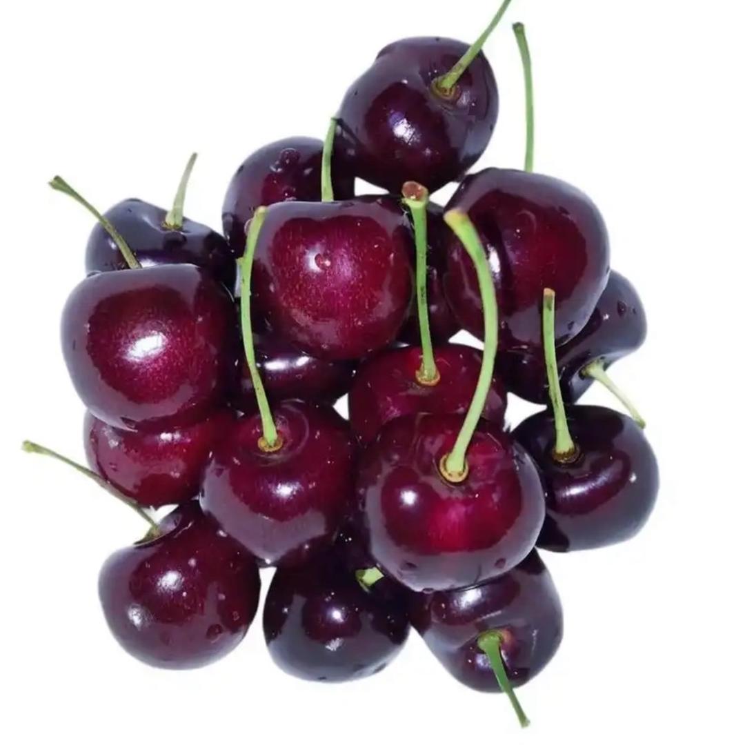 蟹宝（吃的在橱窗）