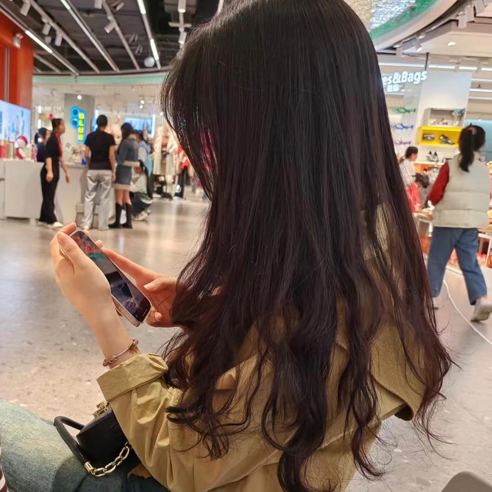 小乔很快乐💕🚶‍♀️