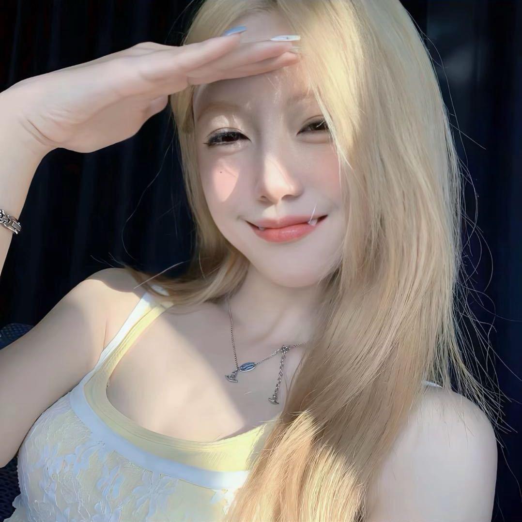 不讲李   .