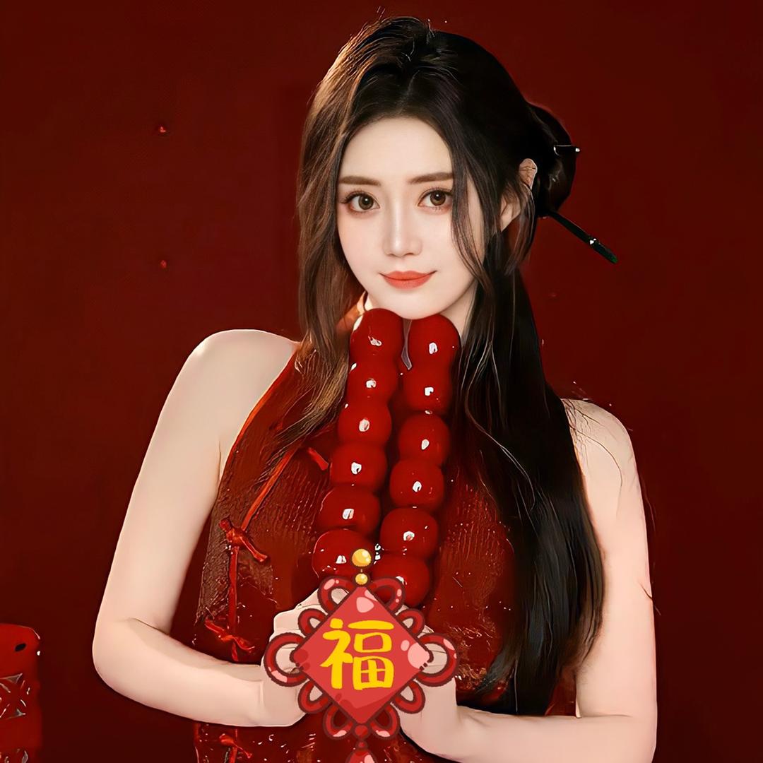 钟亚华