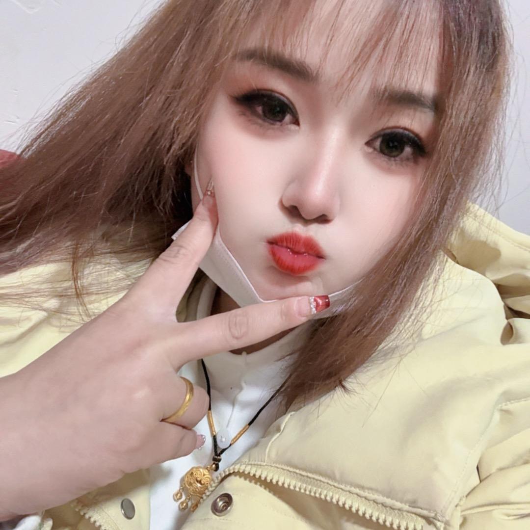 不发脾气只发财💋