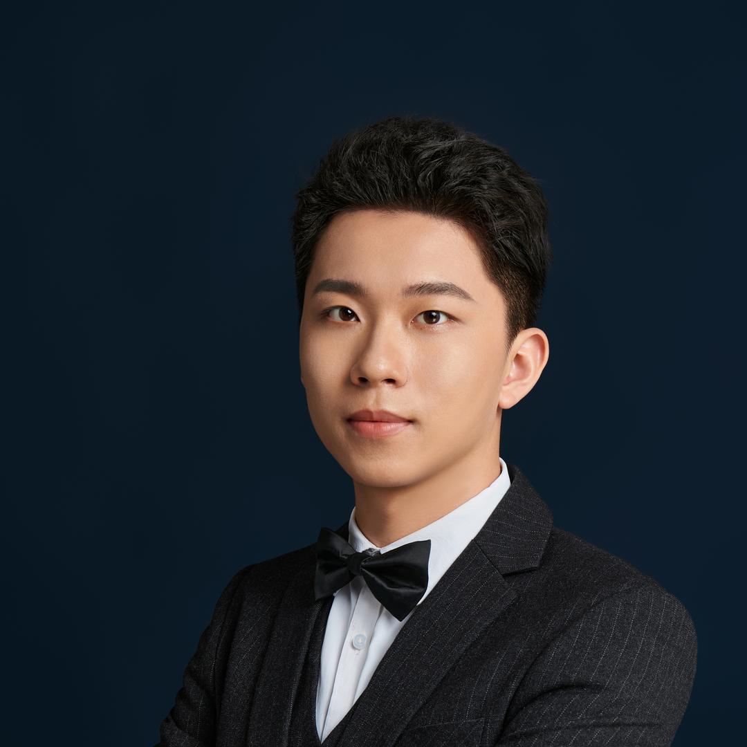 合老师声乐课