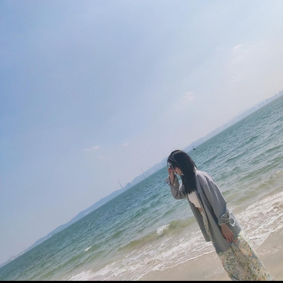 页子硬笔