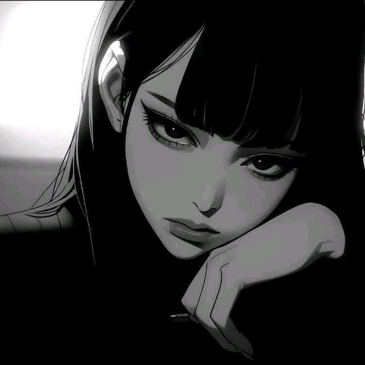 水瓶女装