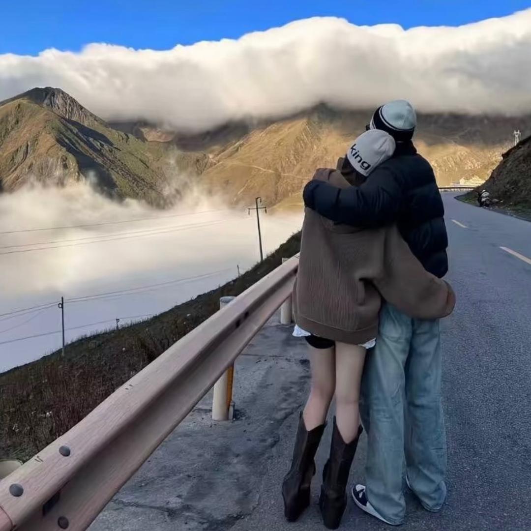 富兰工贸